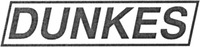 DUNKES