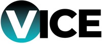 VICE