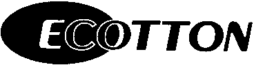 ECOTTON