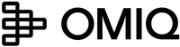 OMIQ
