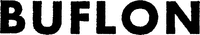 BUFLON