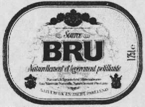 BRU