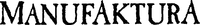 MANUFAKTURA