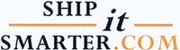 SHIP it SMARTER.COM