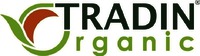 TRADIN ORGANIC
