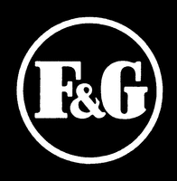 F&G