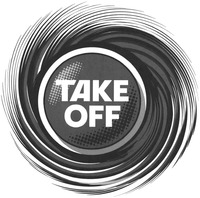 TAKE OFF