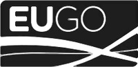 EUGO