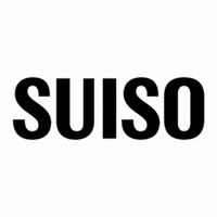 SUISO