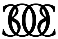 OE