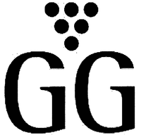 GG