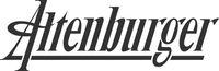 Altenburger
