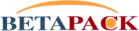 BETAPACK