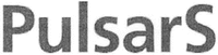 PulsarS