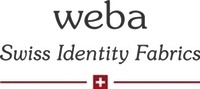 weba Swiss Identity Fabrics