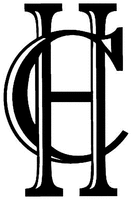 HC
