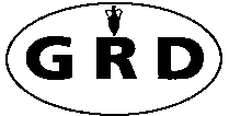 GRD