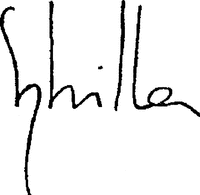 Sybilla
