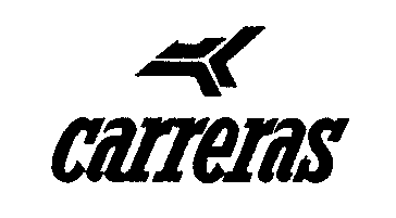 carreras