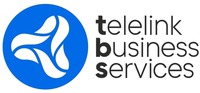 telelink business services