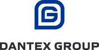 DANTEX GROUP