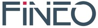 FINEO