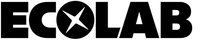 ECOLAB