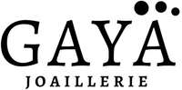 GAYA JOAILLERIE