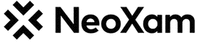 NeoXam
