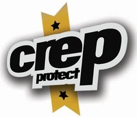 crep protect