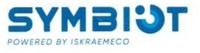 SYMBIOT POWERED BY ISKRAEMECO