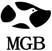 MGB