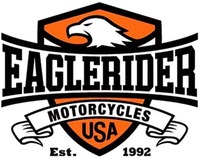 EAGLERIDER MOTORCYCLES USA Est 1992