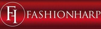 FH FASHIONHARP