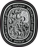 OUDPALAO 34 boulevard saint germain paris5e 34 boulevard saint germain diptyque