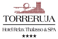 TORRERUJA Hotel Relax Thalasso & SPA