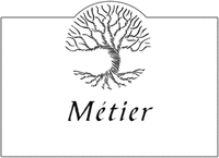 Métier