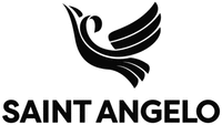 SAINT ANGELO