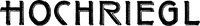 HOCHRIEGL