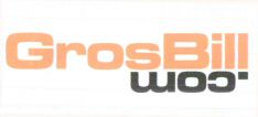 GrosBill.com