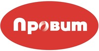  PROVIT 