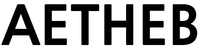 AETHEB