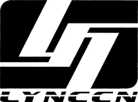 LYNCCN