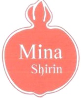 Mina Shirin