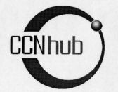 CCNhub