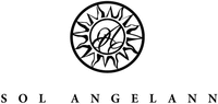 SOL ANGELANN