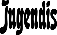 jugendis