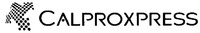 CALPROXPRESS