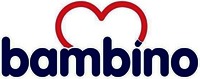 bambino