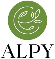 ALPY
